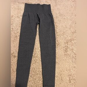 NVGTN Leggings